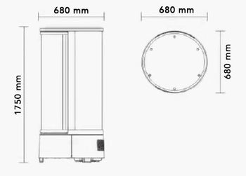 PVNR400R_drawing_1.jpg