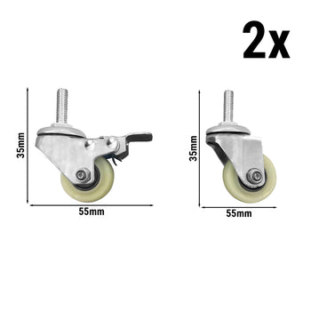 RZSJ4_0