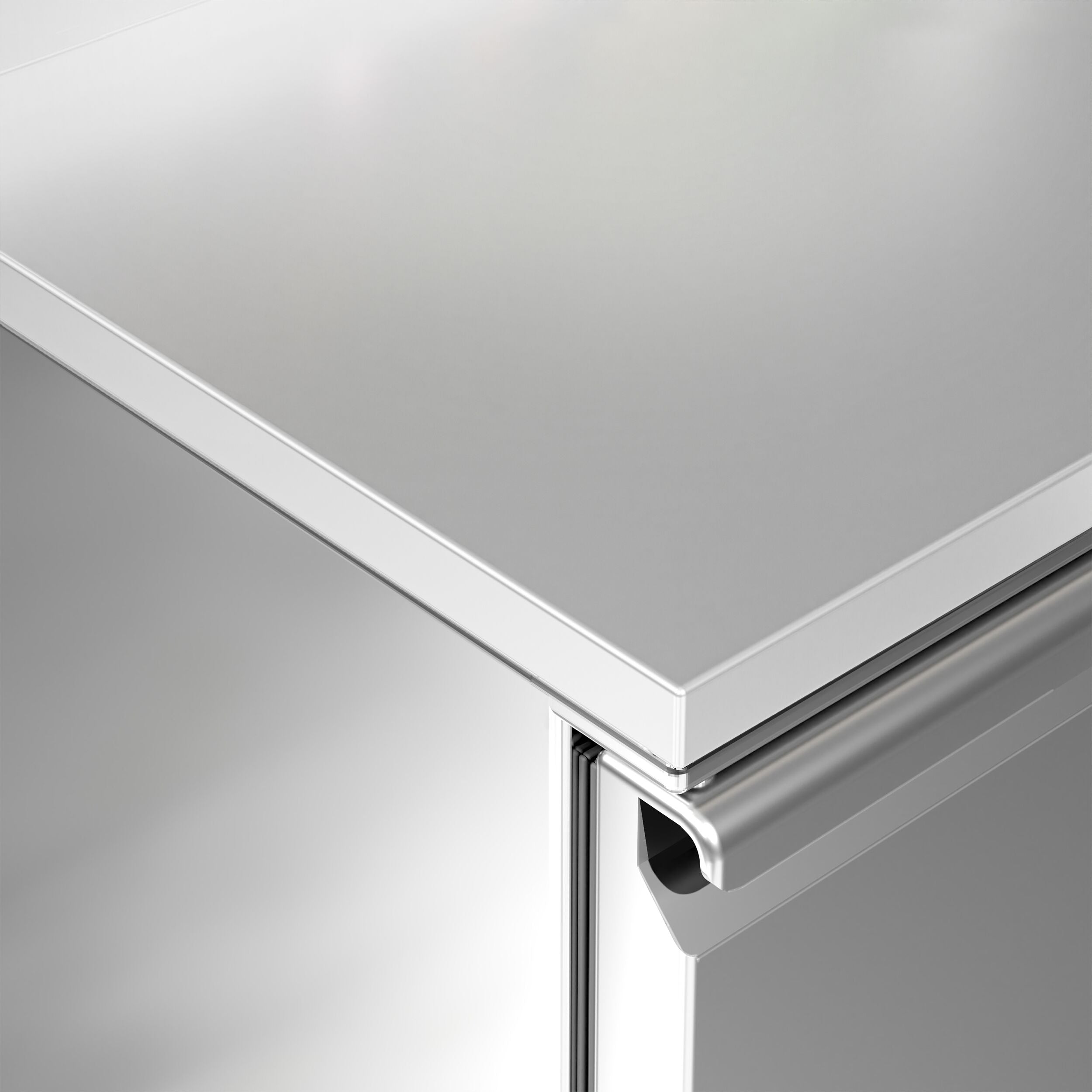 SAG_AND_detail_corner_cutting_board_2