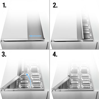 SAG_detail_lid