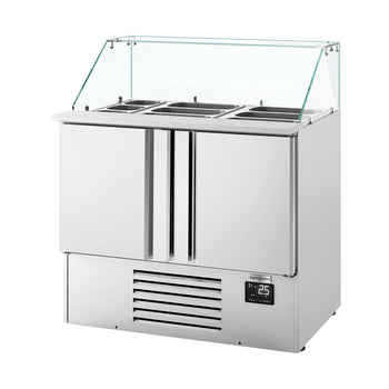 SAI107M_E_3.jpg