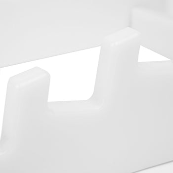 SBRTP2_detail_2.jpg