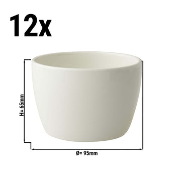 SCULW30EB_12.jpg