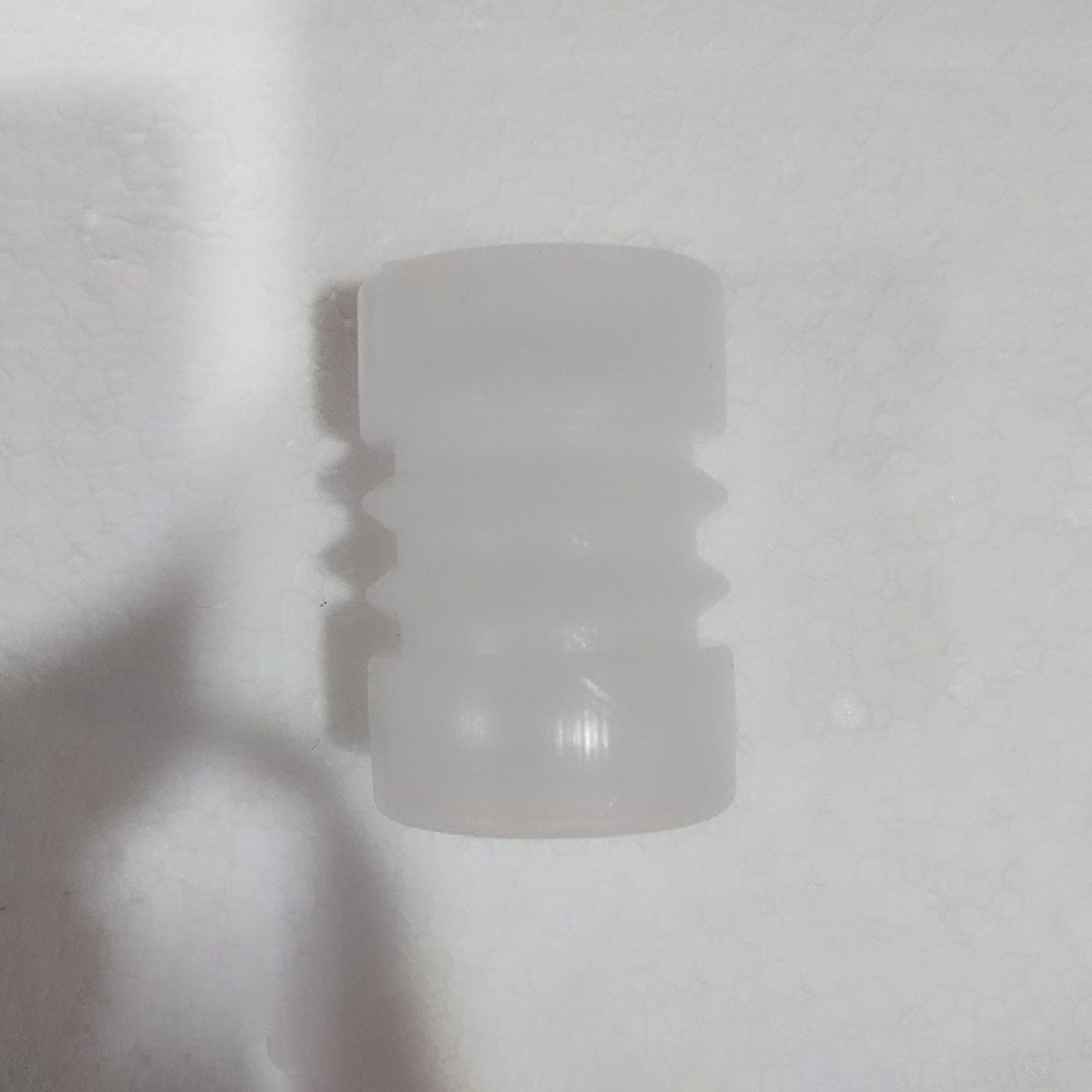 SEMB40.RW_D_1.jpg