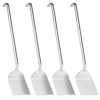 SESPG30_set.jpg