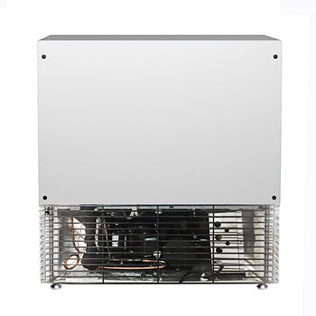 SFF546NR_9.jpg