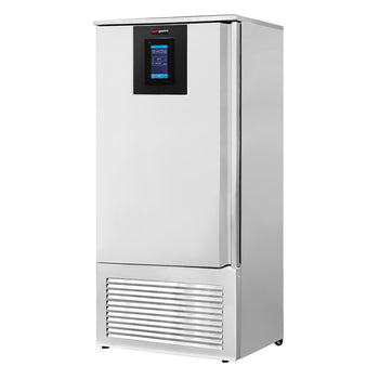 SFTS350_1.jpg