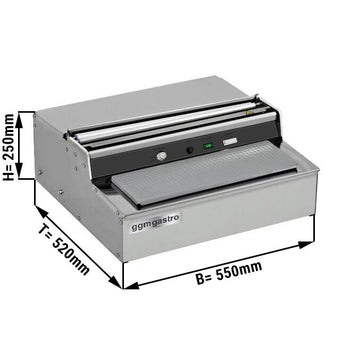 SGE450_masse.jpg