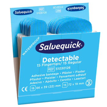 SQPSLHM_SET_2.jpg