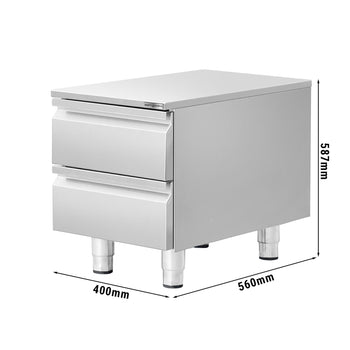 SS2K456_E_0.jpg