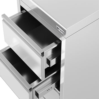 SS4SI46A_detail4