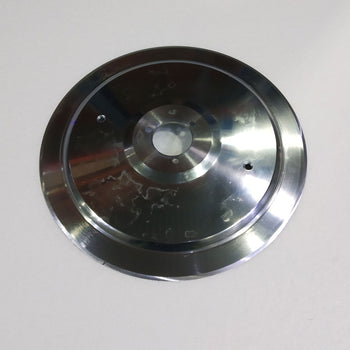 SSAMH275_1.jpg