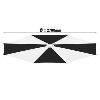 SSH270_0.jpg