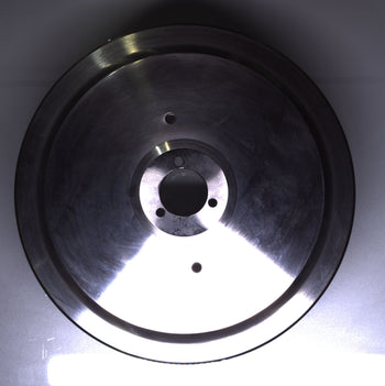 SSH300L