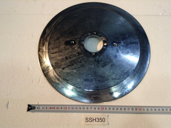 SSH350