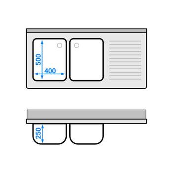 SSIE147BL2_ABIE467_drawing.jpg