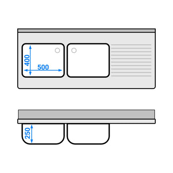 SSIE167BL2_ABIE467_drawing.jpg