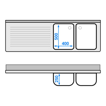 SSIE186BR2_ABIE467_drawing.jpg