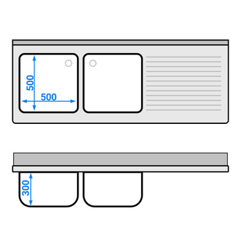 SSIE187BL2_ABIE467_drawing.jpg