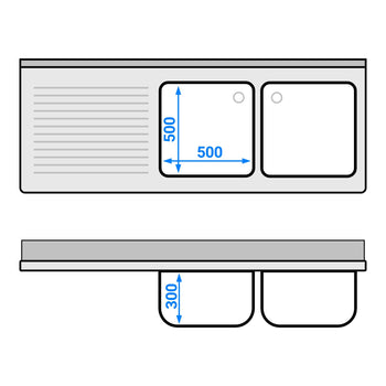 SSIE187BR2_ABIE467_drawing.jpg