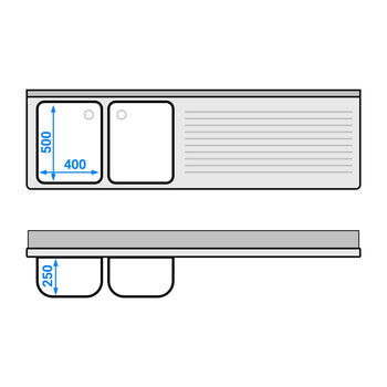 SSIE206BL2_ABIE467_drawing.jpg
