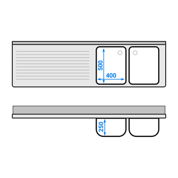 SSIE206BR2_SS3IE467_drawing.jpg