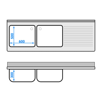 SSIE207BL2_ABIE467_drawing.jpg