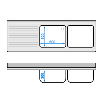 SSIE207BR2_ABIE467_drawing.jpg
