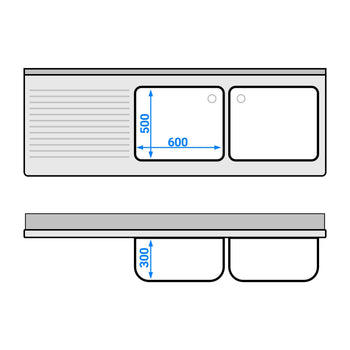 SSIE207BR2_SS3IE467_drawing.jpg