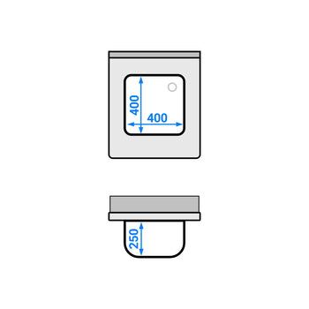 SSK67BM1_drawing.jpg