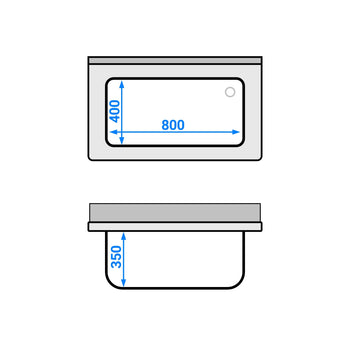 SSR106T1_drawing.jpg
