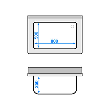 SSR107T1_drawing.jpg