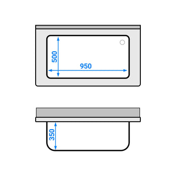 SSR127T1_drawing.jpg