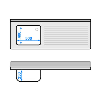 SSR166BL1_drawing.jpg