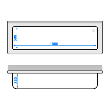 SSR207T1_drawing.jpg