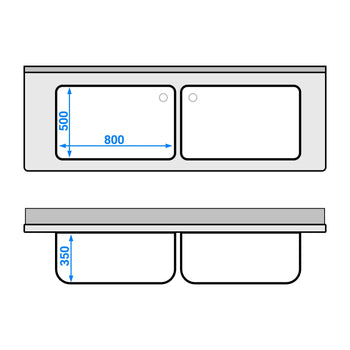 SSR207T2_drawing.jpg