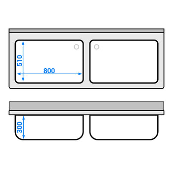 STB187T2_drawing