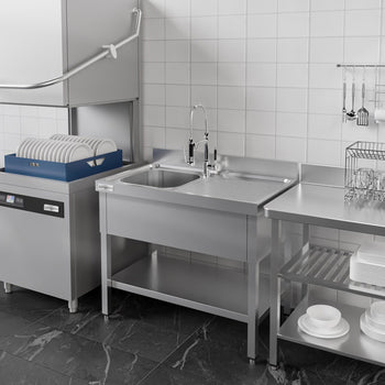 STK107BL1_ECO_room.jpg