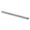 Spanger (1/4 GN) 270 x 20 mm