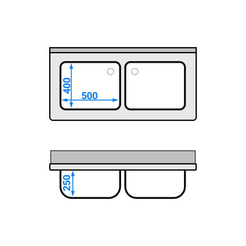 STK126BM2_drawing