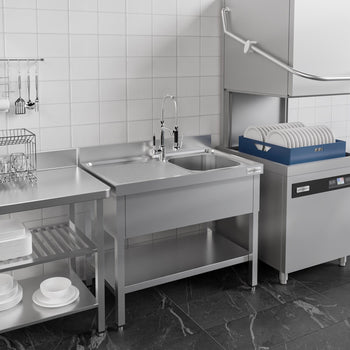 STK127BR1_ECO_room.jpg