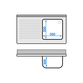 STK127BR1_drawing.jpg
