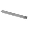 Spanger (1/3 GN) 325 x 20 mm