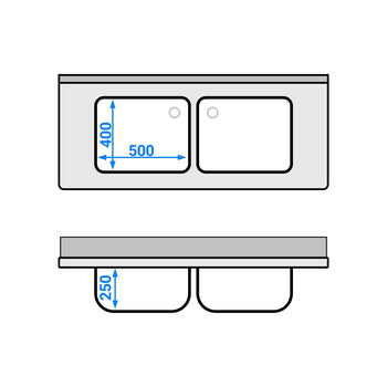STK146BM2_drawing