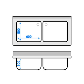 STK147BM2_drawing