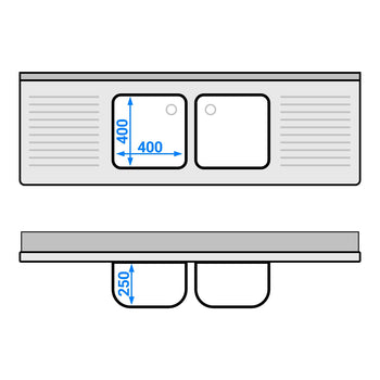 STK186BM2_drawing