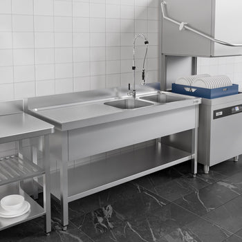 STK206BR2_ECO_room.jpg