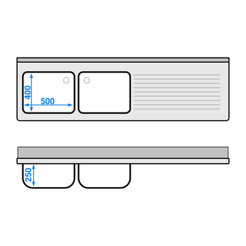 STK206SBL2_drawing.jpg
