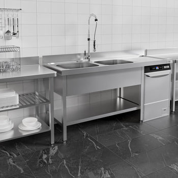 STK206SBL2_room.jpg