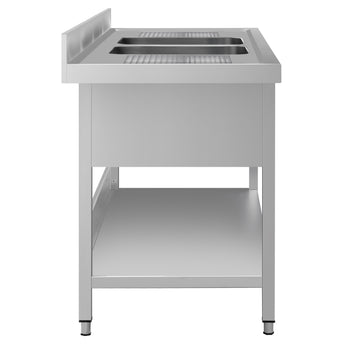 STK207BM2#ECO_5